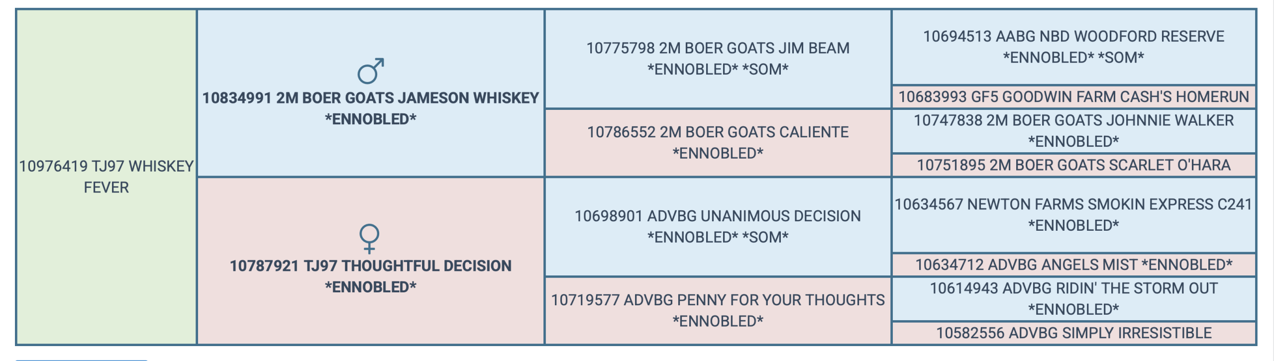 Screenshot 2025-04-20 at 12.14.40 PM